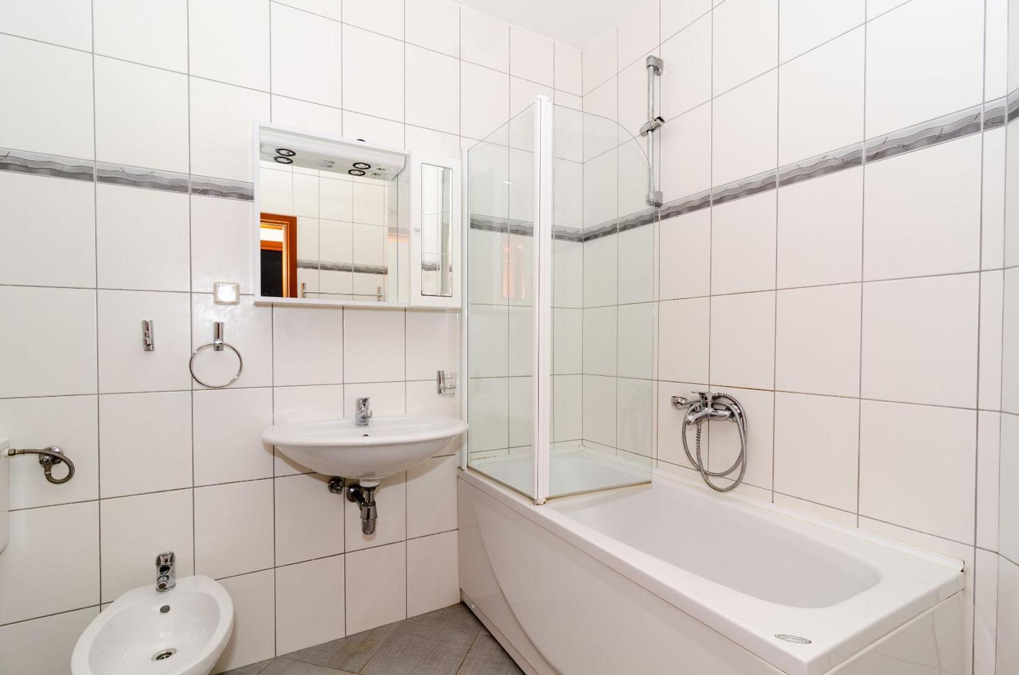 Burum Accommodation B&B-Apartment With Beautiful View ดูบรอฟนิก ห้อง รูปภาพ